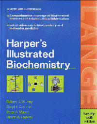 Livres de Biochimie pour usthb bio Image312