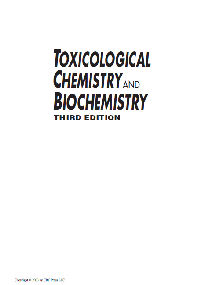 Livres de Biochimie pour usthb bio Image611