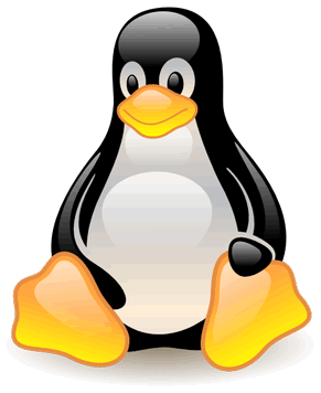 Diversi Sistemi Operativi Linux_10