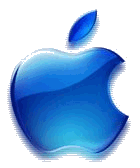 Diversi Sistemi Operativi Mac_lo10