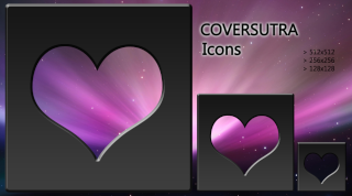 [ICON] Coversutra Covers11