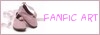 DAMN ADDICT of LEMON FANFICTIONS Logo310