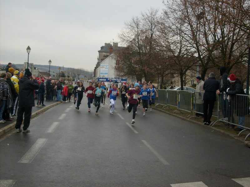 COURSE DE NOËL DE CHATEAU-THIERRY 14/12/2008 S6300616