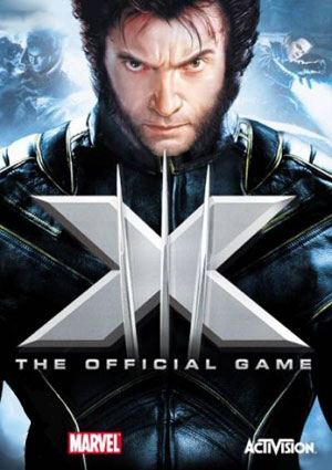 X-Men OFICIALl X-men210