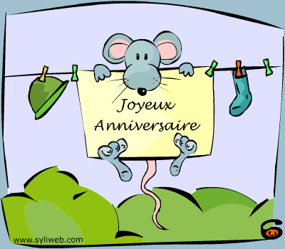 bon anniversaire maité Carte_10