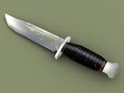 Arme de mélée : épée , sabre ... ! Poingn11