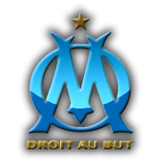 Olympique Marseille 09092410