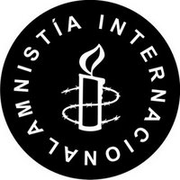 AMNISTIA INTERNACIONAL Logo_a11