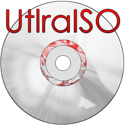 UltraISO Premium Edition v9.3.1.2633 Multilingual Aso10