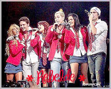 Galerie oficiala concerte RBD 1zgz2i10