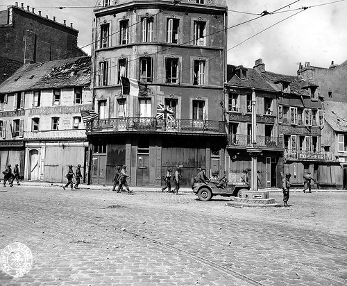 Photos avant et après Cherbo11