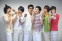 Super Junior - SuJu - 13 cute boys, 13 cute styles!!! 20080610