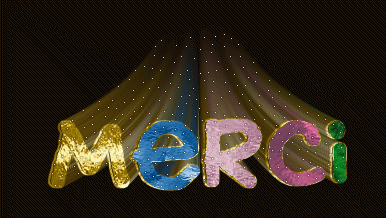 Cinq minutes (message médiumnique) 32982017