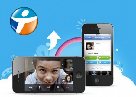 Bouygues Telecom autorise la VoIP et la Video IP Skype dans ses forfaits Skypeb10