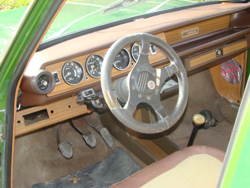 1100 speciale 1973 Dsc01614