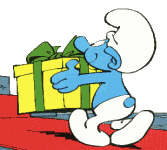 Concours-photo - Le plus beau Père Noël - Page 2 Annive11