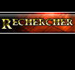 Rechercher