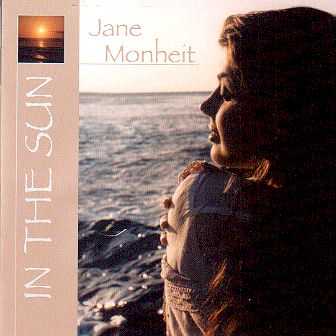 Jane Monheit Dadjmh10
