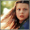 Lucy Pevensie Lucyfo10