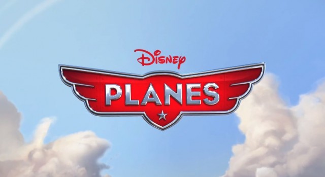 Planes, le prochain Disney Disney10