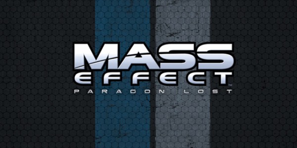 [critique] Mass Effect Paragon Lost Mass-e19