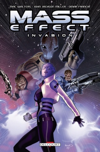 Mass Effect Invasion Mass10