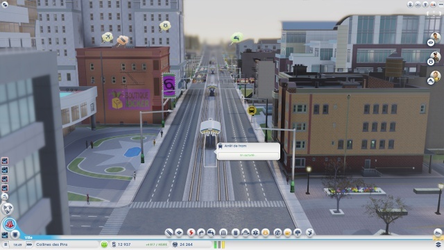 Test SimCity Spark_16