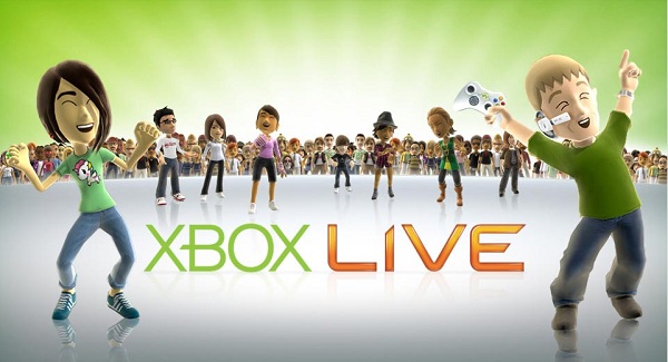 Weekend Xbox Live gratuit du 8 au 10 mars 2013 X_1_110
