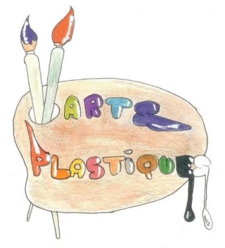 ASSOCIATION BASSEVELLOISE D'ARTS PLASTIQUES Logo_a10