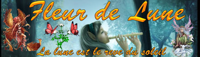 Pour Clair de Lune Bannie11