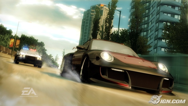 Need For Speed Undercover[Tek Link+Alternatif Link][Tam][TuniShop] Need-f11