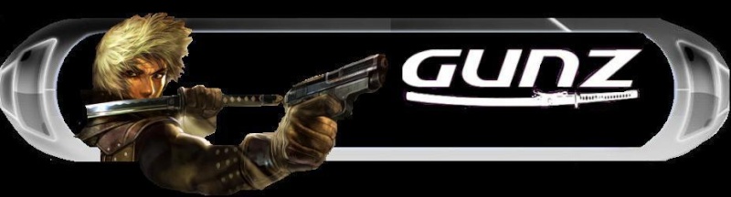 Foro gratis : Gunz Euro Xxxx12