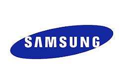 Samsung annonce ses prochains LCD avec prise Ethernet Samsun11