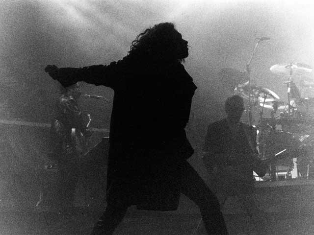 Galerie foto - MICHAEL HUTCHENCE Inxs110