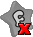 This forum is locked: you cannot post, reply to, or edit topics. This forum is locked: you cannot post, reply to, or edit topics.