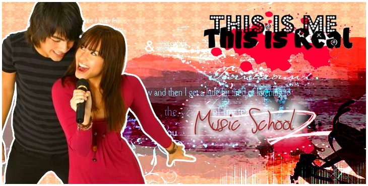 Music School