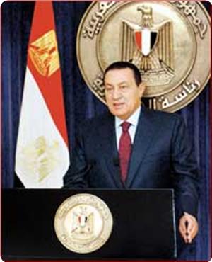 من هو محمد حسني مبارك لمن لا يعرفه Mubara10