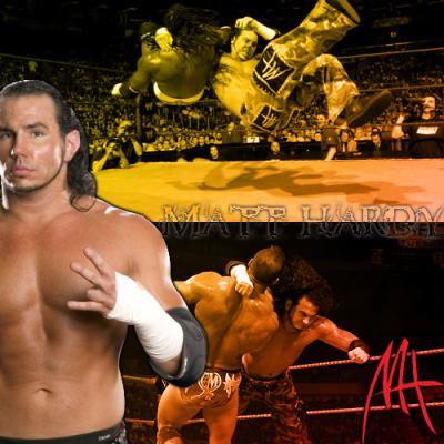 Intercontinental Champion :Edge vs Randy Orton vs Chris Jericho vs ?????? - Page 6 12034010