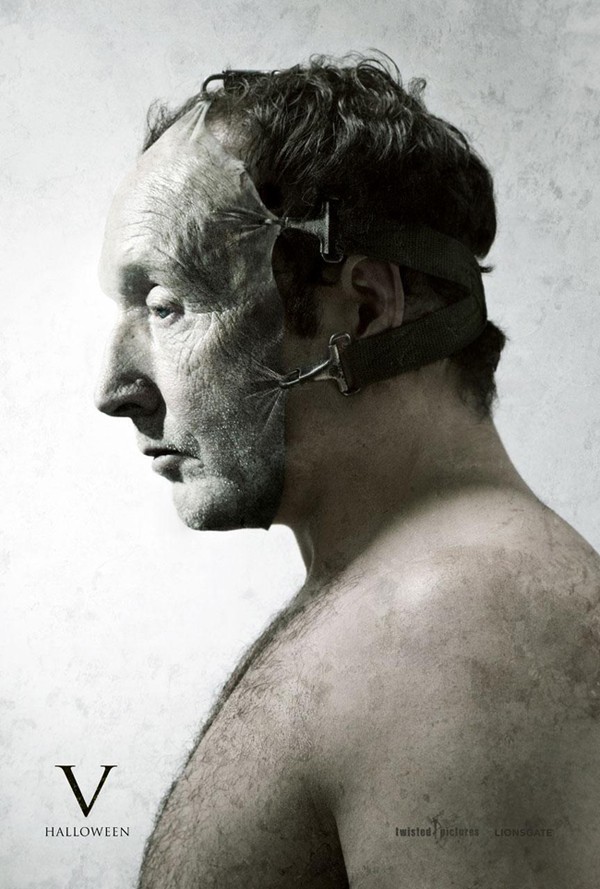 Testere  V(saw V ) Saw_v_10