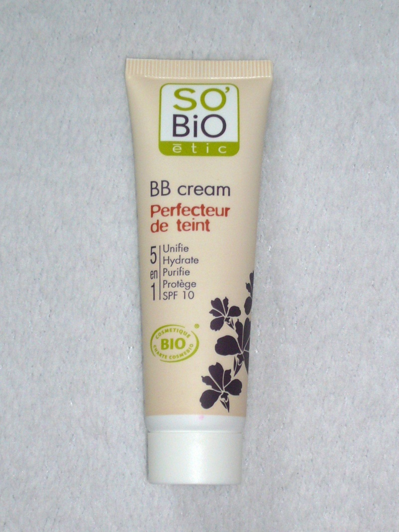 Qui connait la BB cream ? Bbcrem11