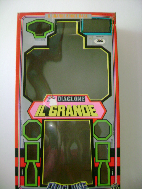 DIACLONE IL GRANDE IN BOX Dsc05020