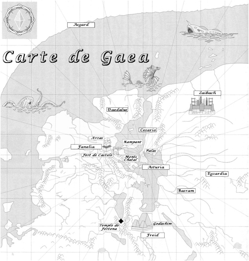 Nuit 1 : Gaïa, découverte des lieux Carte_10
