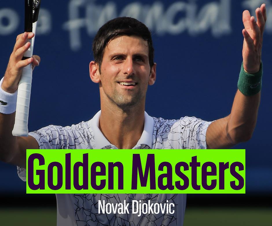 Novak Djokovic - 6 - Page 53 39583910
