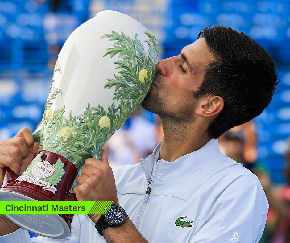Novak Djokovic - 6 - Page 53 39861810