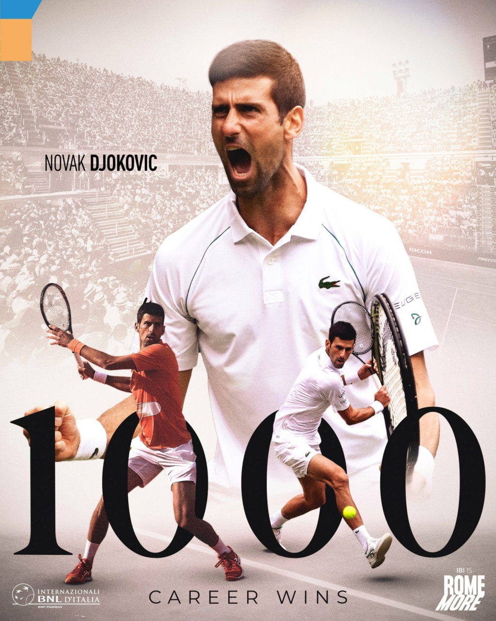 Novak Djokovic - 7 - Page 26 Fsvrv410