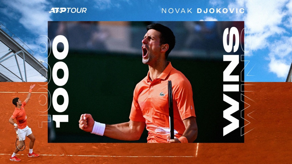 Novak Djokovic - 7 - Page 26 Fsvtab10
