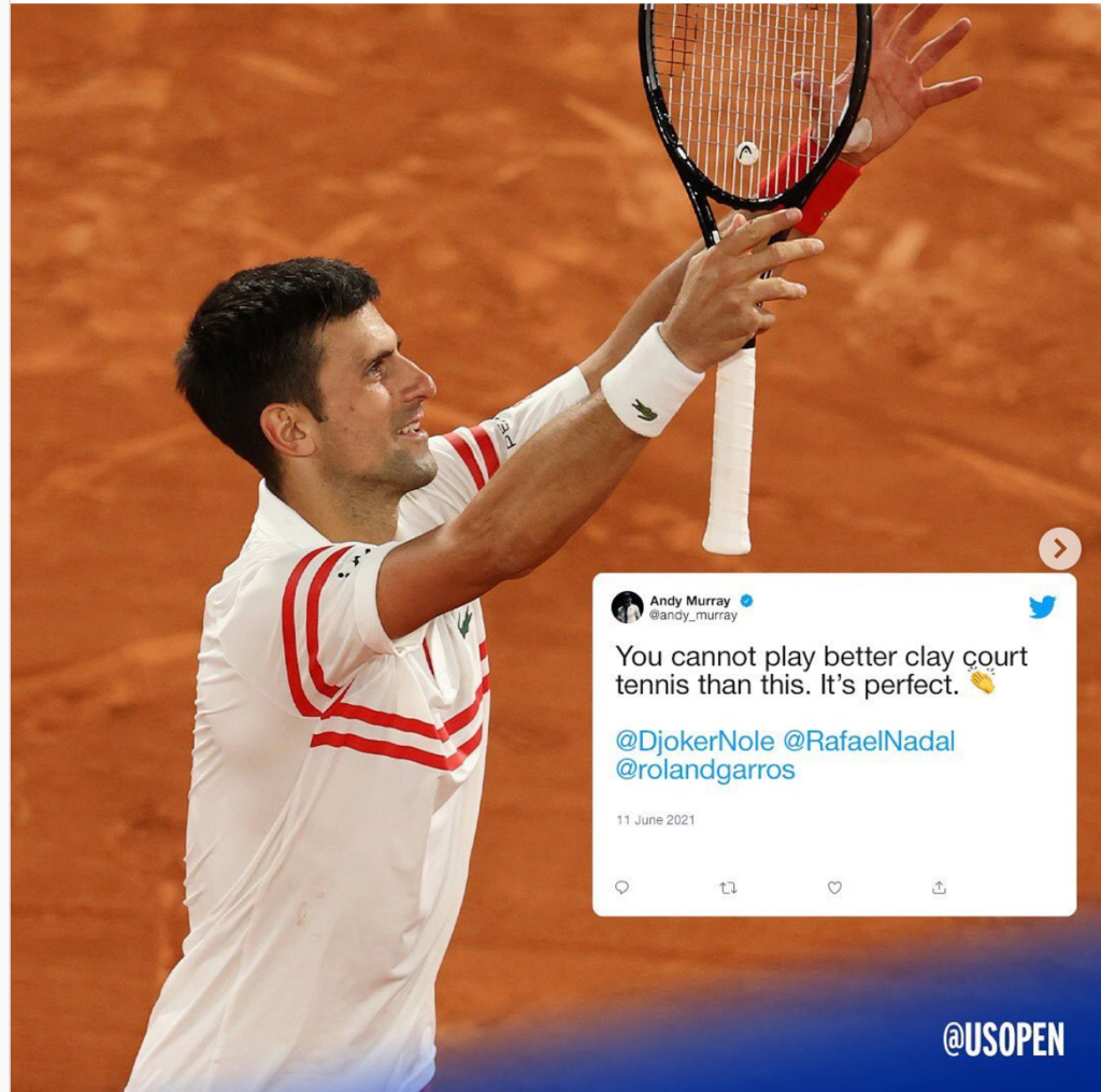 Novak Djokovic - 7 - Page 15 Screen12