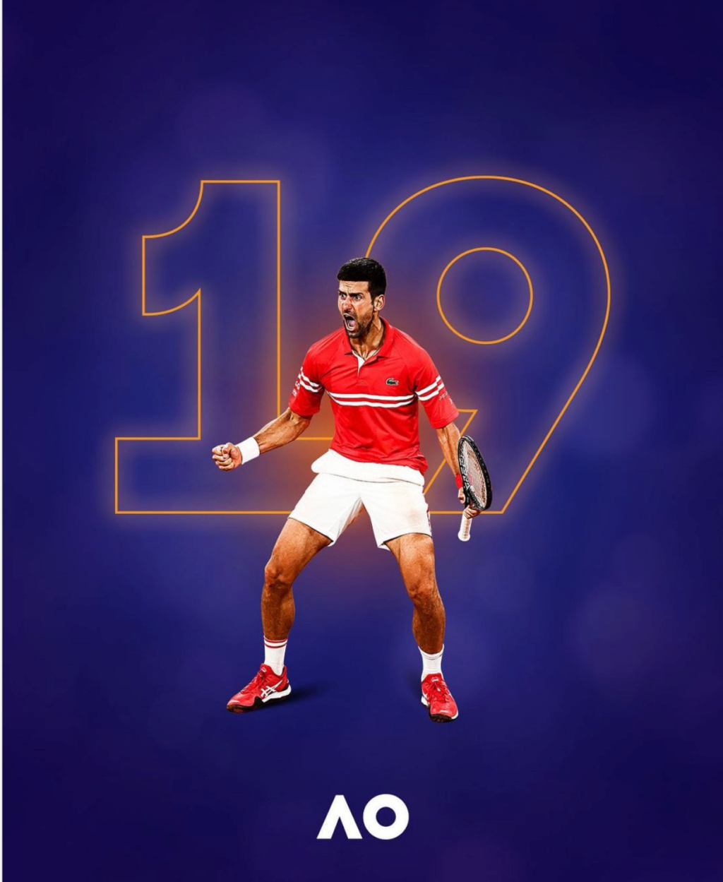 Novak Djokovic - 7 - Page 15 Screen19