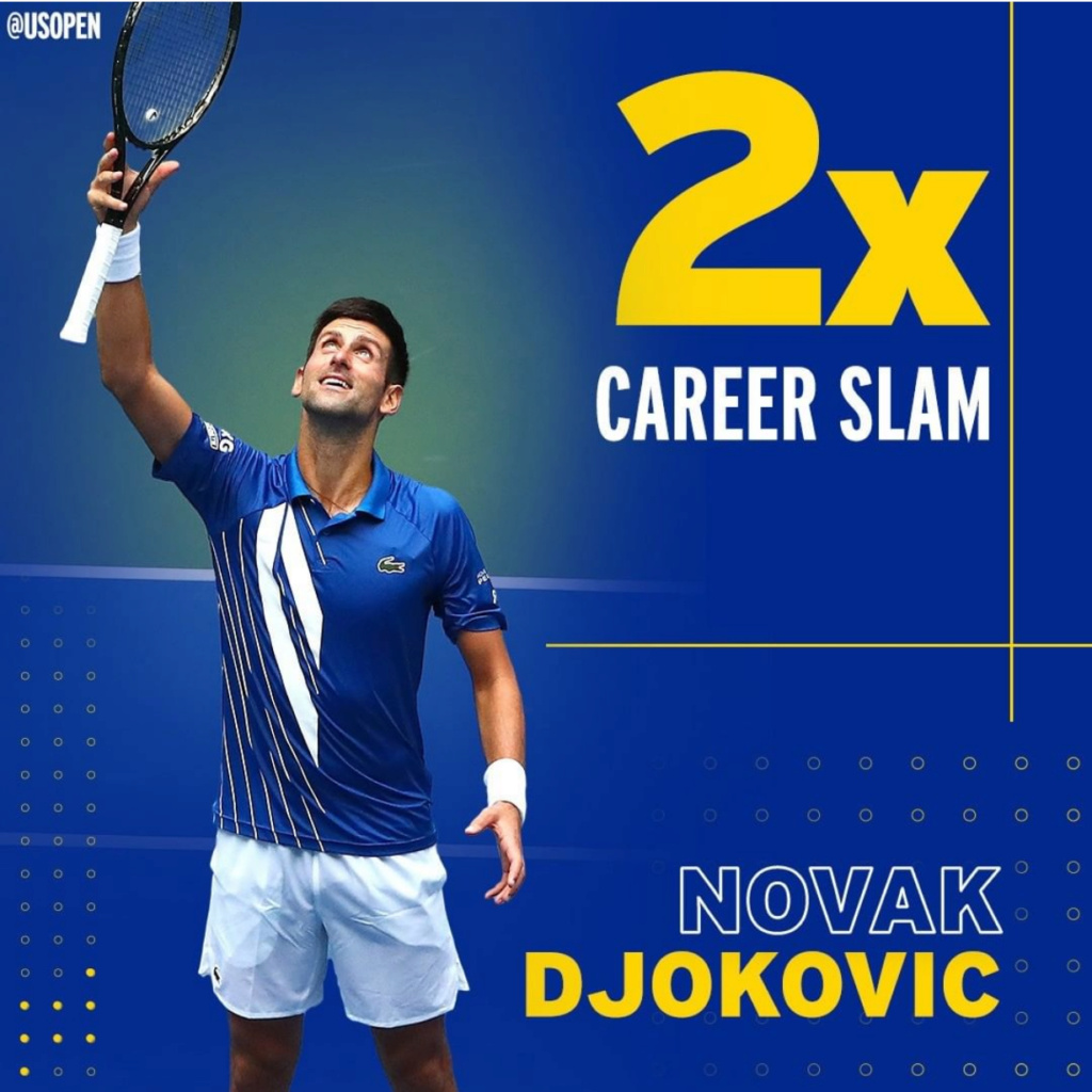 Novak Djokovic - 7 - Page 15 Screen27