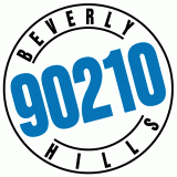 Beverly hills 90210 90210-10